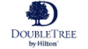 DoubleTree By Hilton logo