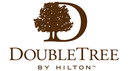 DoubleTree by Hilton Bodrum Işıl Club Resort logo