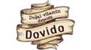 Dovido logo