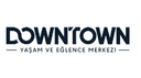 Downtown Bursa logo