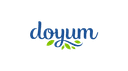 Doyum Organik logo