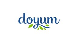 Doyum Organik logo