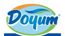 Doyum Su logo