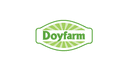 Doyfarm logo