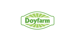Doyfarm logo