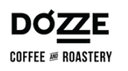 Dozze Coffee logo