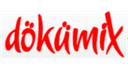 Dökümix logo