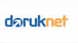 DorukNet logo