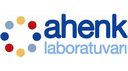 Ahenk Laboratuvarı logo