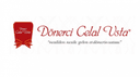 Dönerci Celal Usta logo