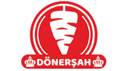Dönerşah logo