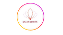 Dr. Ati Estetik logo