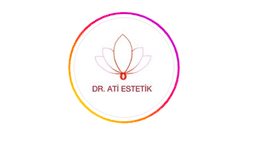 Dr. Ati Estetik logo