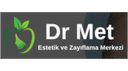 Dr Met Estetik ve Zayıflama Merkezi logo