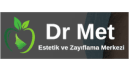 Dr Met Estetik ve Zayıflama Merkezi logo