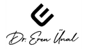 Dr. Eren Ünal logo