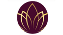 Dr. Belda Yurtseven Tüner logo