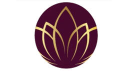 Dr. Belda Yurtseven Tüner logo
