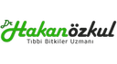 Dr. Hakan Özkul logo