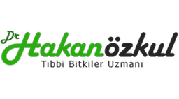 Dr. Hakan Özkul logo