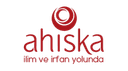 Ahıska Yayınevi logo