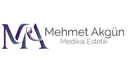Dr. Mehmet Akgün logo