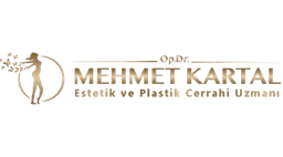 Dr. Mehmet Kartal logo
