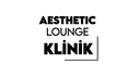 Dr. Miray Keskin logo