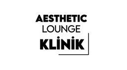 Dr. Miray Keskin logo