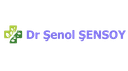 Dr. Şenol Şensoy logo
