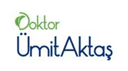 Dr. Ümit Aktaş logo