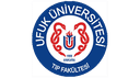 Dr. Rıdvan Ege Hastanesi logo