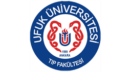 Dr. Rıdvan Ege Hastanesi logo
