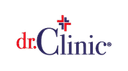 Dr.Clinic logo