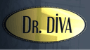 Dr.Diva Estetik Ve Güzellik logo