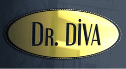 Dr.Diva Estetik Ve Güzellik logo