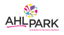 AHL Park AVM logo