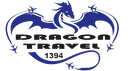 Dragon Turizm logo