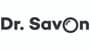 Dr. Savon logo
