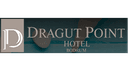 Dragut Point Hotel logo