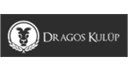 Dragos Kulüp logo