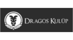 Dragos Kulüp logo
