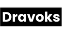 Dravoks logo