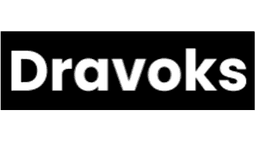 Dravoks logo