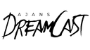 Dream Cast Ajans logo