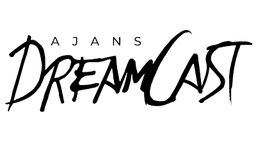 Dream Cast Ajans logo