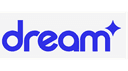 Dream Games logo