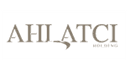 Ahlatcı Kuyumculuk logo