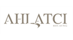 Ahlatcı Kuyumculuk logo