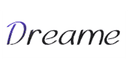 Dreame.com logo